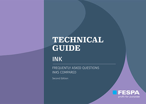 Ink – Solvet, Eco-solvent and UV Inks Compared FAQs