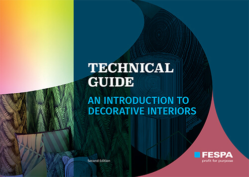 Decorative Interiors – Main Guide